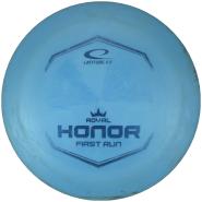 Latitude 64 Grand Honor First Run