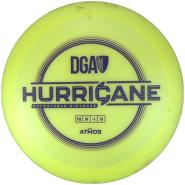 DGA Hurricane