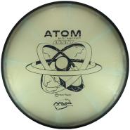 MVP Disc Sports Proton Atom