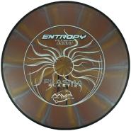 MVP Disc Sports Plasma Entropy