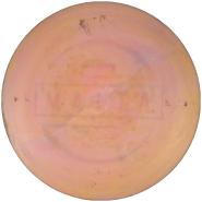 Discraft ESP Malta Paul McBeth Signature