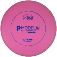 Prodigy Disc Ace BaseGrip P Model S
