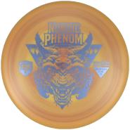 Discmania Special Blend S-Line PD Nordic Phenom - Niklas Anttila Signature Series