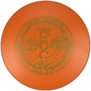 Innova Star Classic Roc