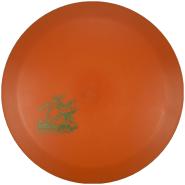 Innova Star Archon Happy Holidays