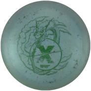 Innova Splatter Star Destroyer PG X Ouroboros