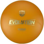 Discmania Neo Instinct Primal Run