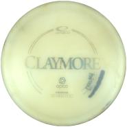 Latitude 64 Opto Claymore
