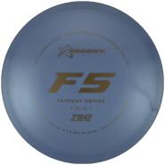 Prodigy Disc 750 F5