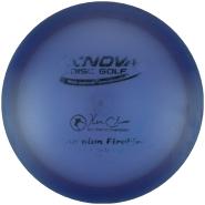 Innova Champion Firebird