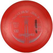 Westside Discs VIP Sword (Kalevan Miekka)