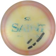 Latitude 64 Opto Saint