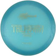 Prodiscus Premium Talisman