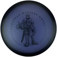 Innova Champion Vroc3 DGWT European Masters 2016