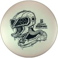 Discraft Big Z Zone 2021 Ledgestone Edition