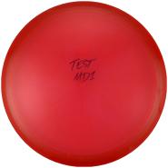 Discmania C-Line MD1