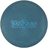 Discraft Rubber Blend Buzzz Ledgestone 2019 Special Edition
