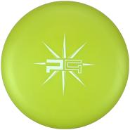 Discmania S-Line P2 PG Star (Innova Made)
