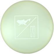 Dynamic Discs Lucid EMAC Truth Whale pants