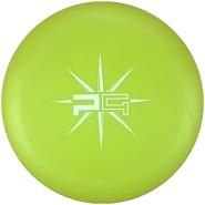 Discmania S-Line P2 PG Star (Innova Made)