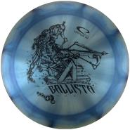 Latitude 64 Opto-X Chameleon Ballista