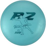 Prodigy Disc 500 A2 Väinö Mäkelä Signature Series 2021