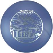 Innova Star TeeBird