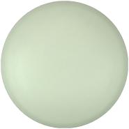 Innova DX Roc Bottom Stamped