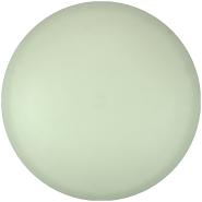 Innova DX Roc Bottom Stamped