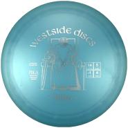 Westside Discs Tournament King (Pohjolan Isäntä)
