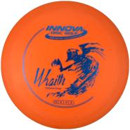 Innova DX Wraith
