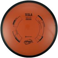 MVP Disc Sports Neutron Tesla
