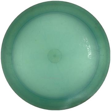 Innova Blizzard Champion Ape