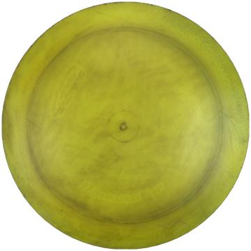 Innova Blizzard Champion Dominator