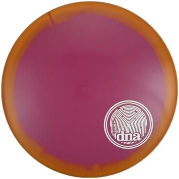 Discmania Horizon S-line Link DNA (Tuomas)