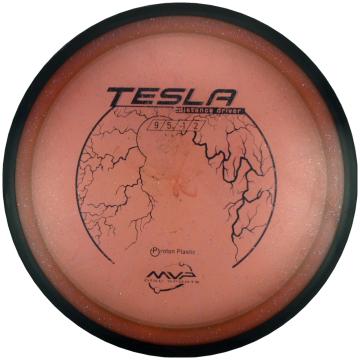 MVP Disc Sports Proton Tesla