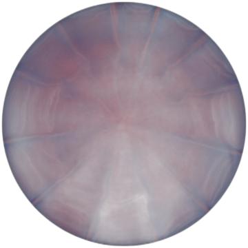 Discmania Lux Vapor Spore Blank