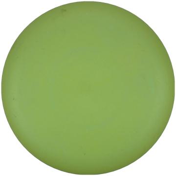 Innova DX Aviar Bottom Stamped