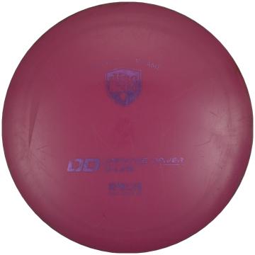 Discmania S-Line DD