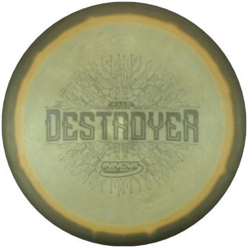 Innova Halo Star Destroyer