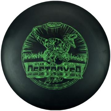 Innova Star Destroyer Ricky Wysocki 2x - Raptor