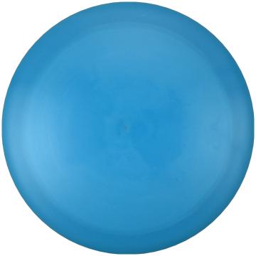 Innova Star Destroyer Bottom Stamped - Penned