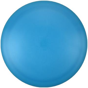 Innova Star Destroyer Bottom Stamped - Penned