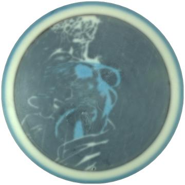 Innova Star Destroyer Paul McBeth 4x