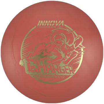 Innova Star Charger