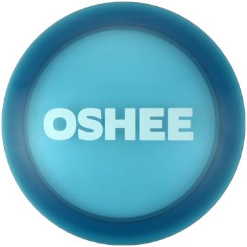 Prodigy Disc 400 D2 OSHEE