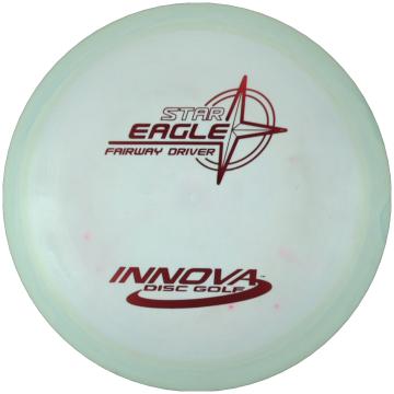 Innova Star Eagle-X PFN