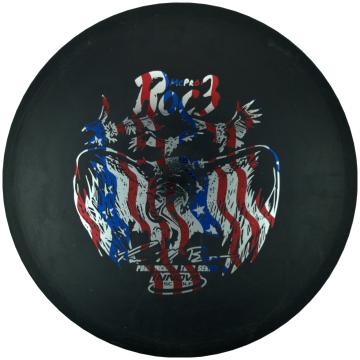 Innova McPro Roc3 2016