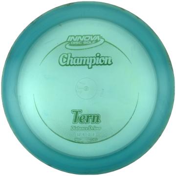 Innova Champion Tern