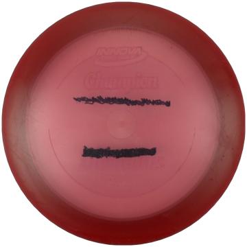 Innova Champion Daedalus